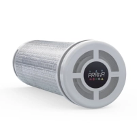 Побутовий рекуператор Prana 200 C Eco Energy - 2 фото