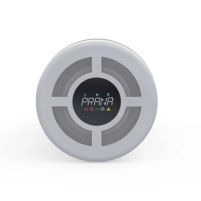Побутовий рекуператор Prana 200 C Eco Energy - 3 фото