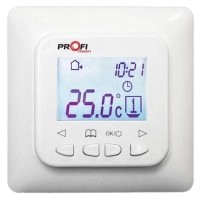 Терморегулятор Profitherm EX-PRO