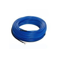 Кабель ProfiTherm Eko Flex 80W 0.5м² - 1 фото