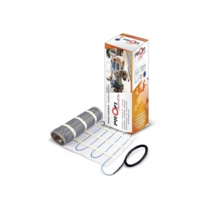 Мат ProfiTherm Eko 600W 4.0м²