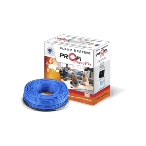 Кабель ProfiTherm Eko Flex 300W 2.0м²