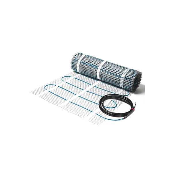 Мат ProfiTherm Eko 220W 1.5м² - 2 фото