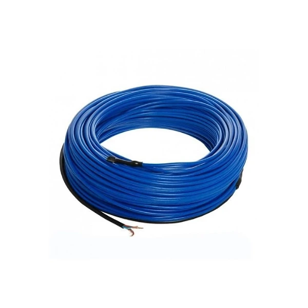 Кабель ProfiTherm Eko Flex 80W 0.5м² - 1 фото