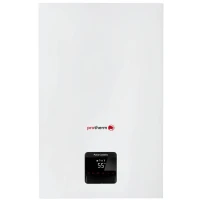 Двоконтурний конденсаційний котел Protherm Puma Condens 24/24 MKV-AS/2
