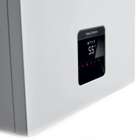 Двоконтурний конденсаційний котел Protherm Puma Condens 18/24 MKV-AS/1 - 1 фото