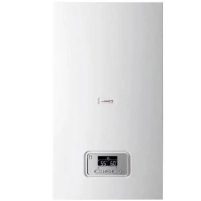 Котел электрический Protherm Ray (Скат) 12KE/14 (6+6 кВт) c шиной eBus - 4 фото