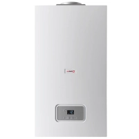 Котел газовый Protherm Гепард 23 MOV