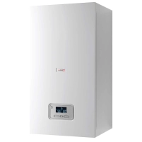 Котел електричний Protherm Ray (Скат) 28KE/14 (7 + 7 + 7 + 7 кВт) c шиною eBus