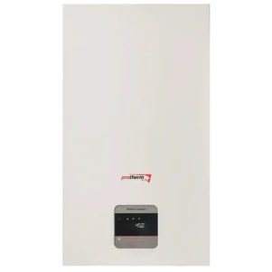 Двухконтурный конденсационный котел Protherm Panther Condens 25/31 KKV-CS/1