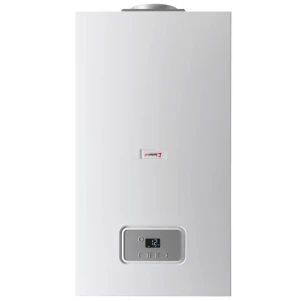 Котел газовий Protherm Гепард 23 MOV