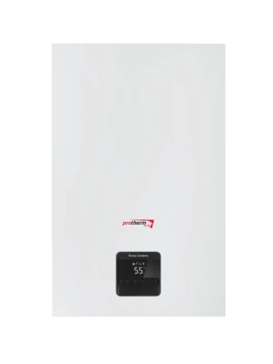 Двухконтурный конденсационный котел Protherm Puma Condens 18/24 MKV-AS/1
