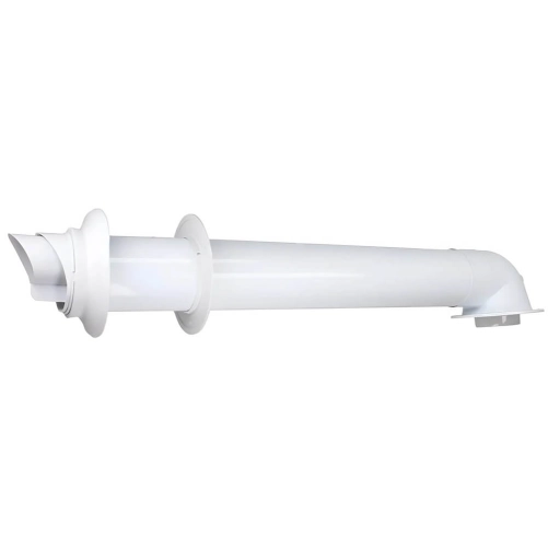 Комплект для коаксіального димоходу конденсаційного котла Protherm