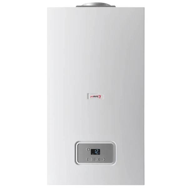 Котел газовый Protherm Гепард 23 MOV