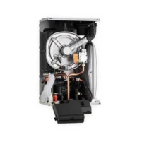 Двоконтурний конденсаційний котел Protherm Jaguar Condens 18/24 MKV-AS/1 - 3 фото