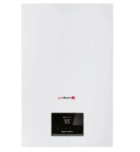 Двоконтурний конденсаційний котел Protherm Jaguar Condens 24/28 MKV-AS/1