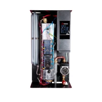 Котел електричний Tenko Cтандарт Digital Plus 24кВт 400В - 1 фото