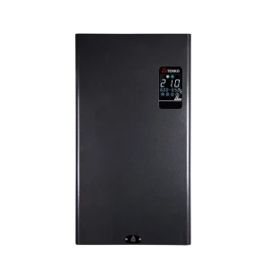 Котел электрический Tenko Cтандарт Digital Plus 6кВт 230В