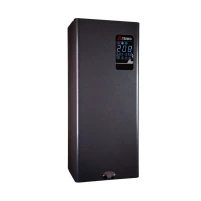 Котел електричний Tenko Cтандарт Digital 10,5кВт 400В - 2 фото