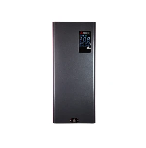 Котел електричний Tenko Cтандарт Digital 10,5кВт 400В