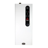 Котел електричний Tenko Економ 24 кВт 400В