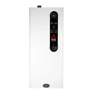 Котел електричний Tenko Економ 21 кВт 400В