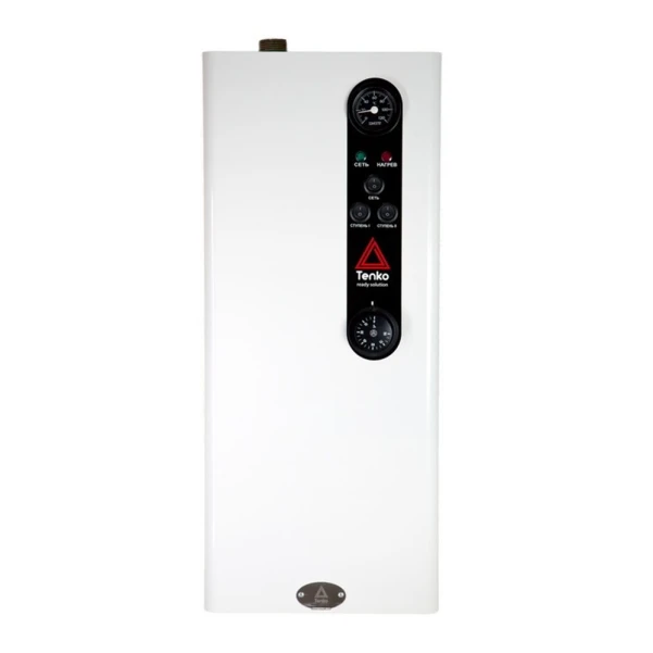 Котел електричний Tenko Економ 24 кВт 400В