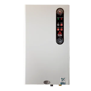 Котел электрический Tenko Cтандарт Плюс 6 кВт 230/400В