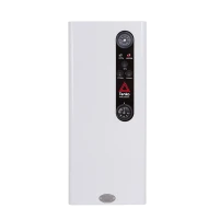 Котел электрический Tenko Стандарт 4,5 кВт 230/400В