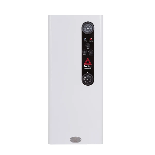 Котел электрический Tenko Стандарт 4,5 кВт 230/400В