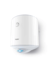 Бойлер TESY Bilight Anticalc GCV 504416D B14 TBR