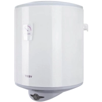 Бойлер TESY Bilight Anticalc GCV 504416D B14 TBR - 2 фото