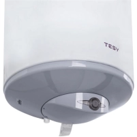 Бойлер TESY Bilight Anticalc GCV 504416D B14 TBR - 5 фото