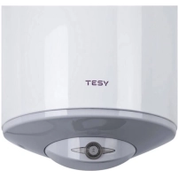 Бойлер TESY Bilight Anticalc GCV 504416D B14 TBR - 6 фото