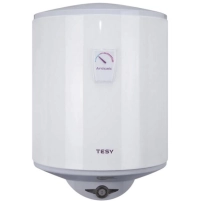 Бойлер TESY Bilight Anticalc GCV 504416D B14 TBR - 7 фото