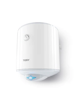 Бойлер TESY Bilight Anticalc GCV 504416D B14 TBR