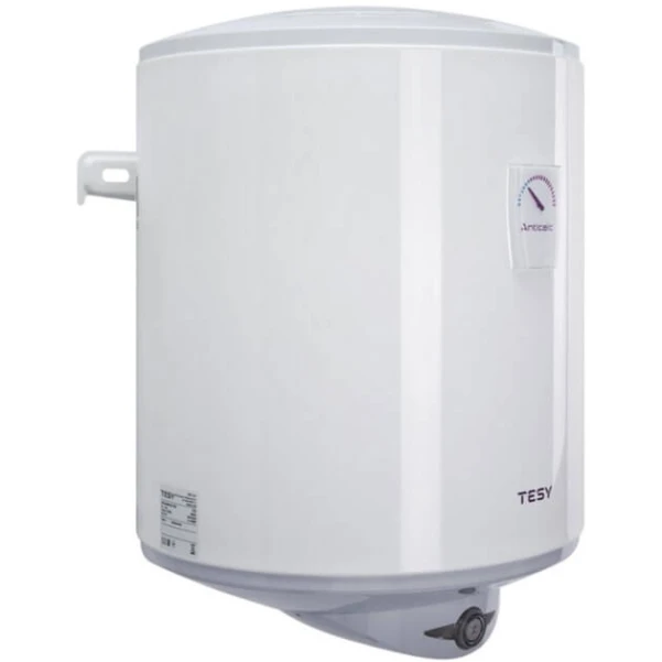 Бойлер TESY Bilight Anticalc GCV 504416D B14 TBR - 1 фото