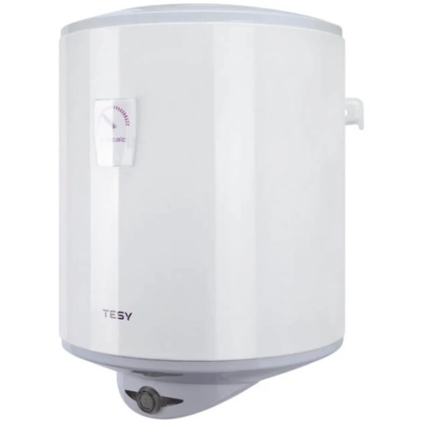 Бойлер TESY Bilight Anticalc GCV 504416D B14 TBR - 2 фото
