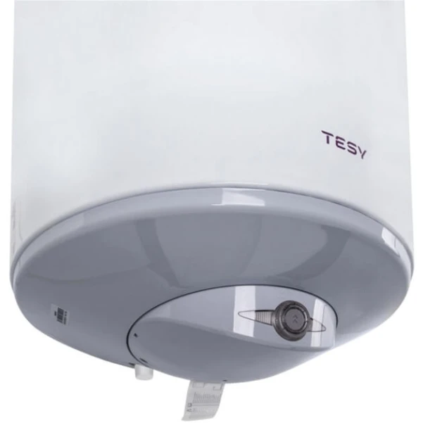 Бойлер TESY Bilight Anticalc GCV 504416D B14 TBR - 5 фото