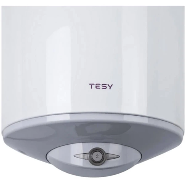Бойлер TESY Bilight Anticalc GCV 504416D B14 TBR - 6 фото