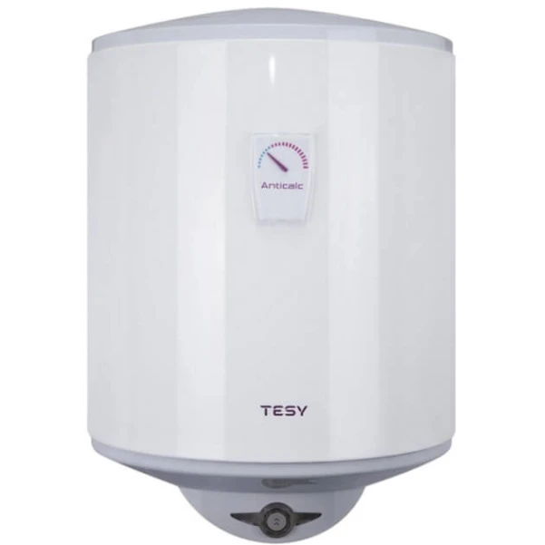 Бойлер TESY Bilight Anticalc GCV 504416D B14 TBR - 7 фото