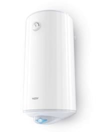 Бойлер TESY Bilight Anticalc GCV 1004424D B14 TBR