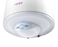 Бойлер TESY Bilight Anticalc GCV 1004424D B14 TBR - 1 фото