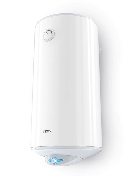 Бойлер TESY Bilight Anticalc GCV 1004424D B14 TBR