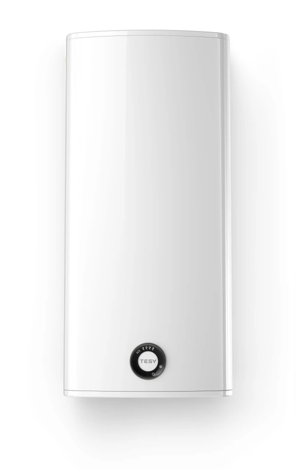 Бойлер TESY Bellislimo LITE DRY GCR 802712D E32 EC