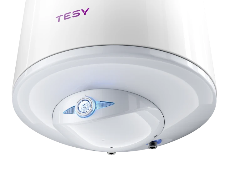 Бойлер TESY Bilight Anticalc GCV 1004424D B14 TBR - 1 фото