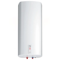 Бойлер електричний Tiki SUPR ESD 100V9 SMART