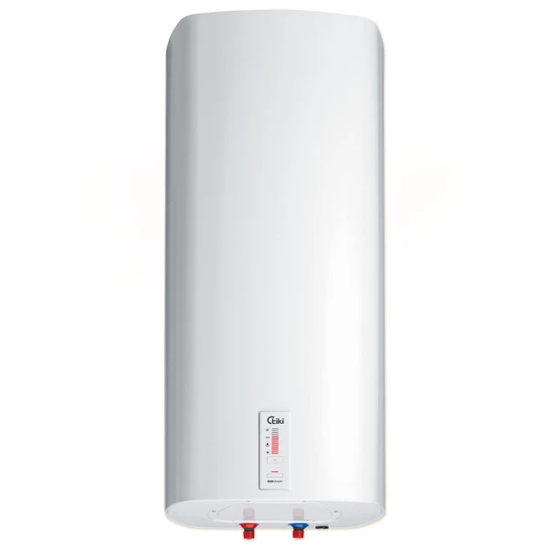 Бойлер електричний Tiki SUPR ESD 80V9 SMART