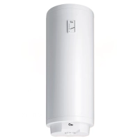 Бойлер електричний Tiki PRIME MS 30V9 SUPER SLIM