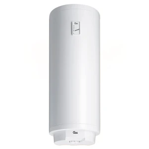 Бойлер електричний Tiki PRIME MS 50V9 SUPER SLIM